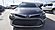 2016 Toyota Avalon Limited Laredo TX