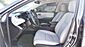 2016 Toyota Avalon Limited Laredo TX