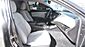 2016 Toyota Avalon Limited Laredo TX