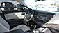 2016 Toyota Avalon Limited Laredo TX