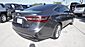 2016 Toyota Avalon Limited Laredo TX