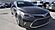 2016 Toyota Avalon Limited Laredo TX