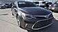 2016 Toyota Avalon Limited Laredo TX