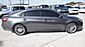 2016 Toyota Avalon Limited Laredo TX