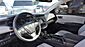 2016 Toyota Avalon Limited Laredo TX