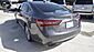 2016 Toyota Avalon Limited Laredo TX