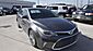 2016 Toyota Avalon Limited Laredo TX