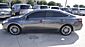 2016 Toyota Avalon Limited Laredo TX