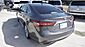 2016 Toyota Avalon Limited Laredo TX