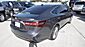2016 Toyota Avalon Limited Laredo TX