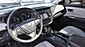 2016 Toyota Avalon Limited Laredo TX