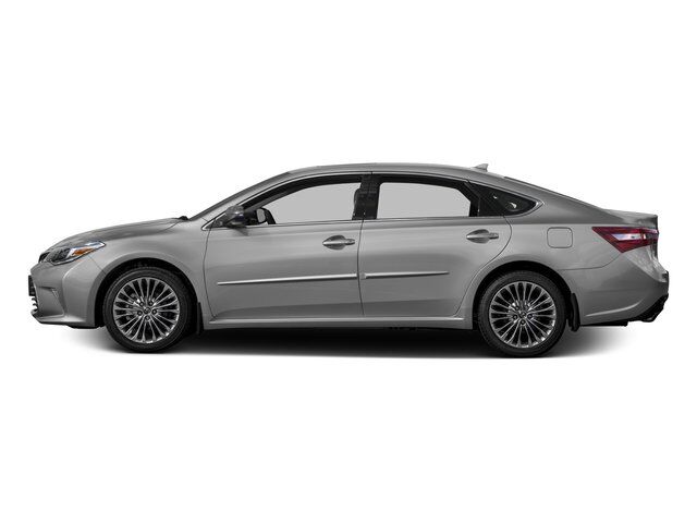 2016 Toyota Avalon Limited San Antonio TX