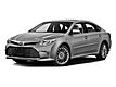 2016 Toyota Avalon Limited