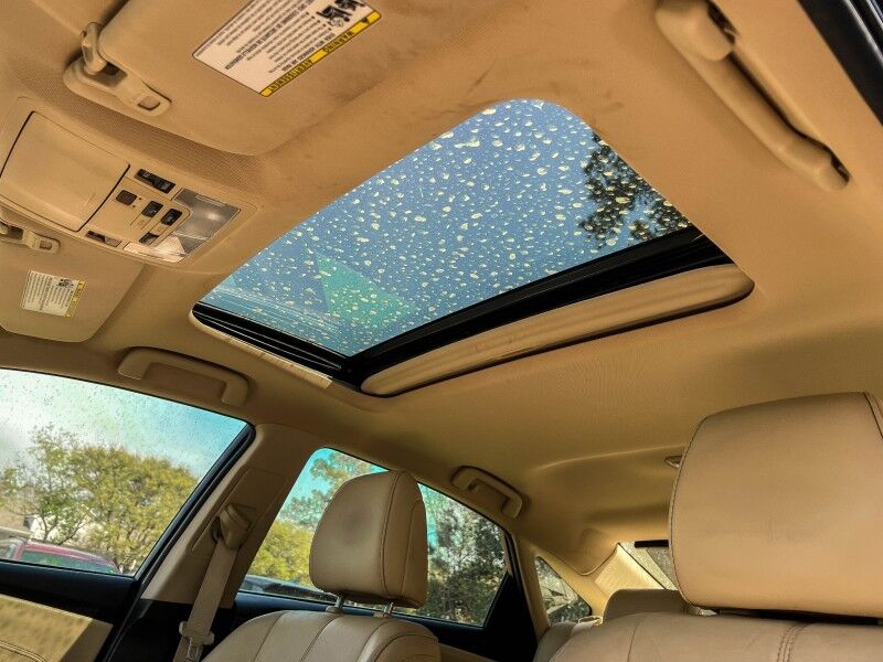 2016 Toyota Avalon Limited Wilmington NC