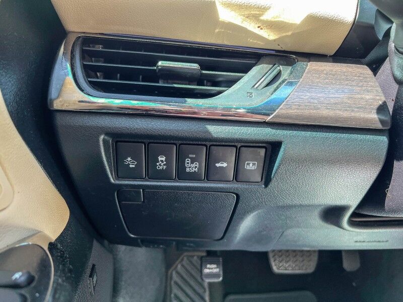 2016 Toyota Avalon Limited Wilmington NC