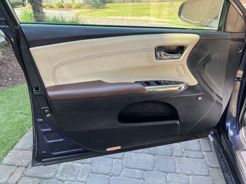 2016 Toyota Avalon Limited Wilmington NC