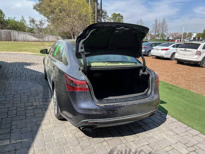 2016 Toyota Avalon Limited Wilmington NC