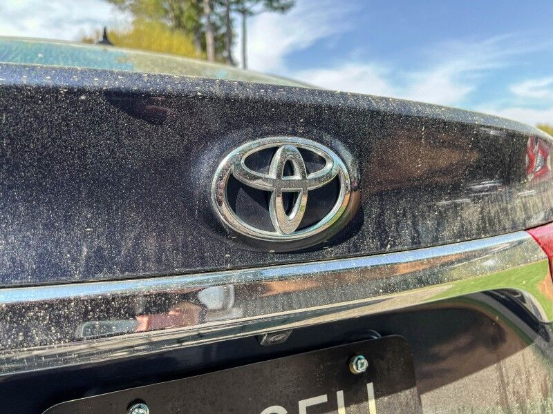 2016 Toyota Avalon Limited Wilmington NC