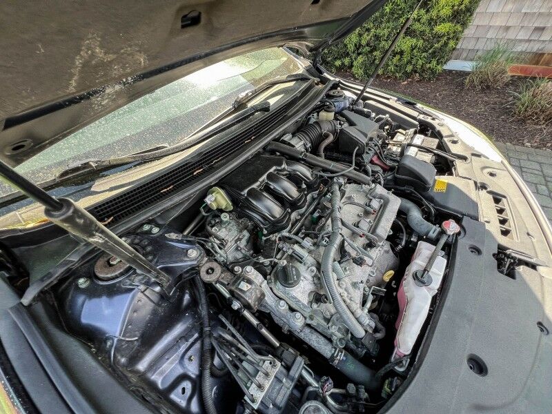 2016 Toyota Avalon Limited Wilmington NC