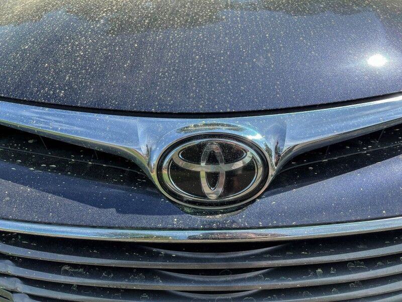 2016 Toyota Avalon Limited Wilmington NC