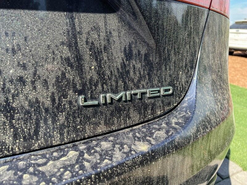 2016 Toyota Avalon Limited Wilmington NC