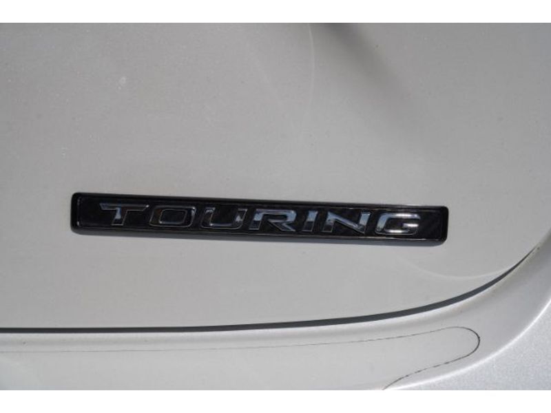 2016 Toyota Avalon Touring Price UT