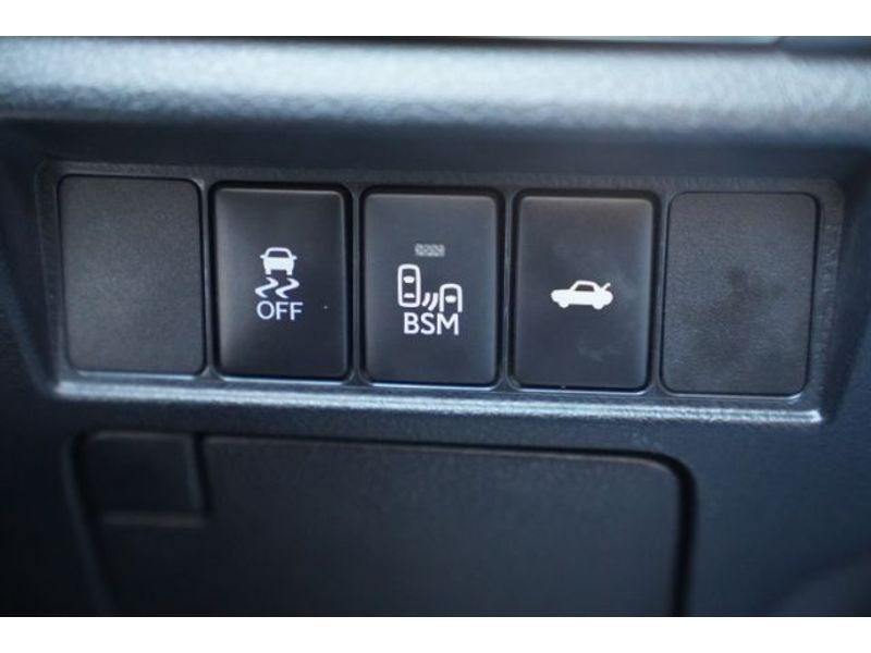 2016 Toyota Avalon Touring Price UT