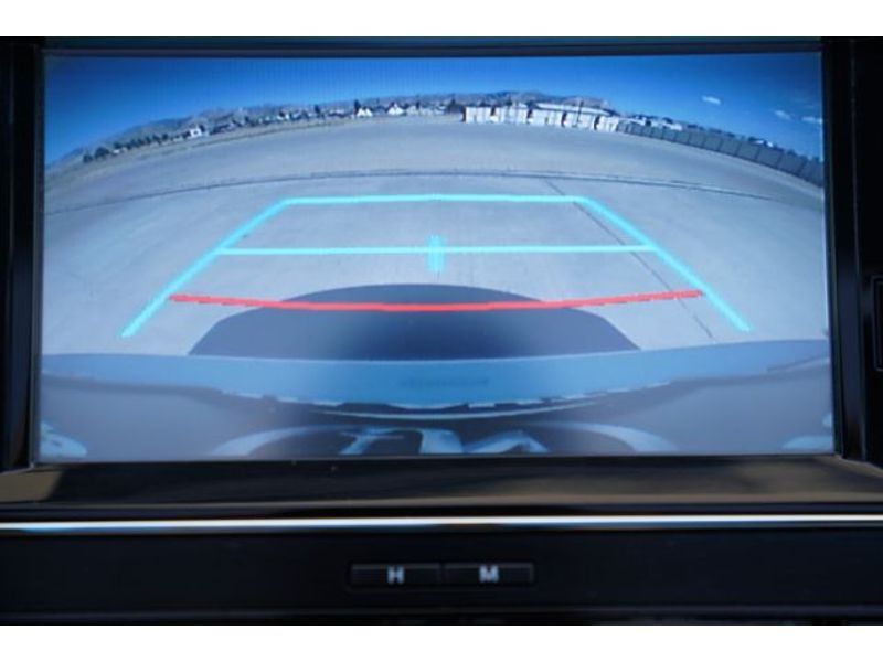 2016 Toyota Avalon Touring Price UT