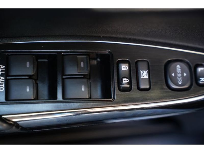 2016 Toyota Avalon Touring Price UT