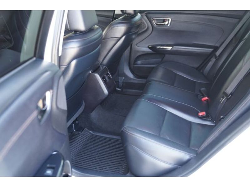 2016 Toyota Avalon Touring Price UT
