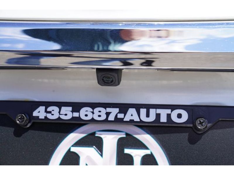 2016 Toyota Avalon Touring Price UT
