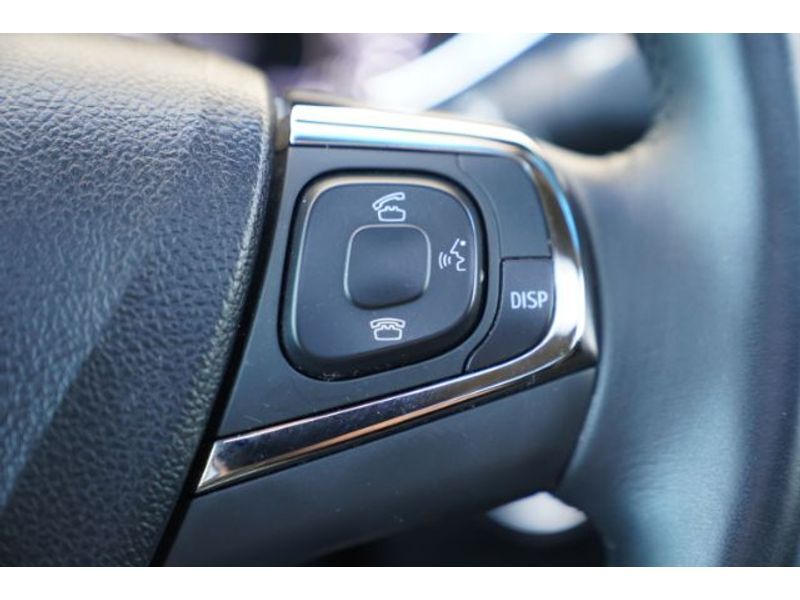 2016 Toyota Avalon Touring Price UT