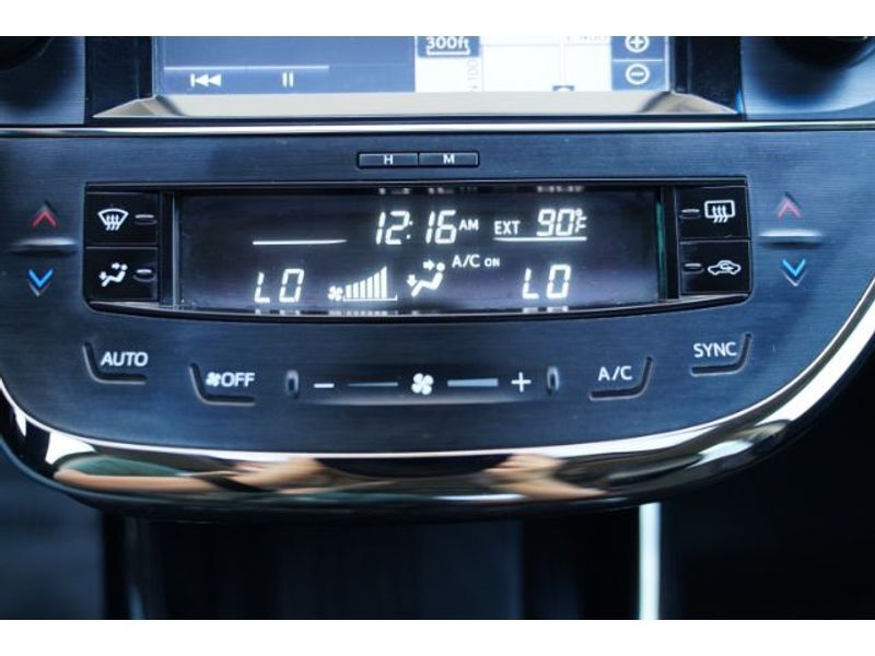 2016 Toyota Avalon Touring Price UT