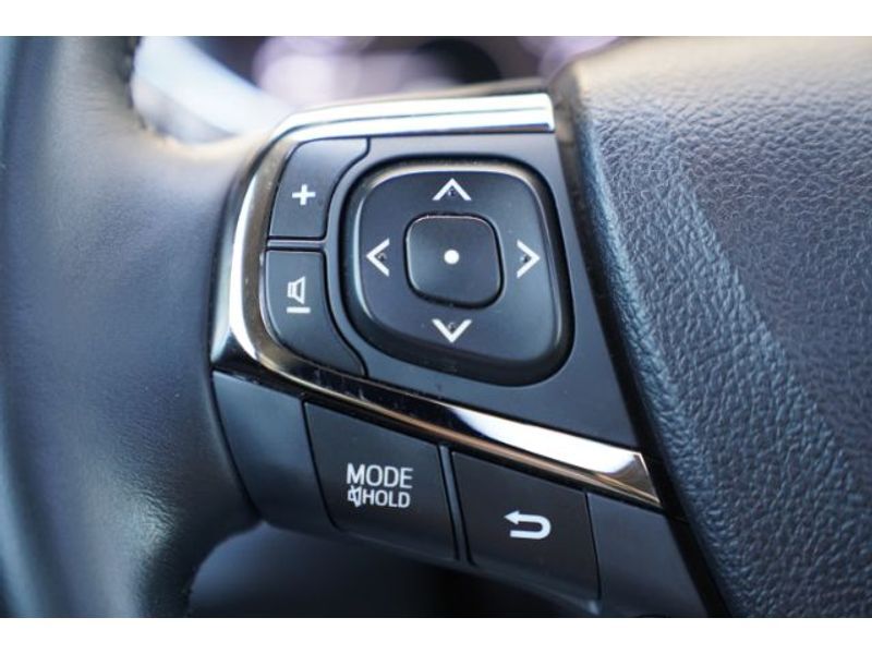 2016 Toyota Avalon Touring Price UT