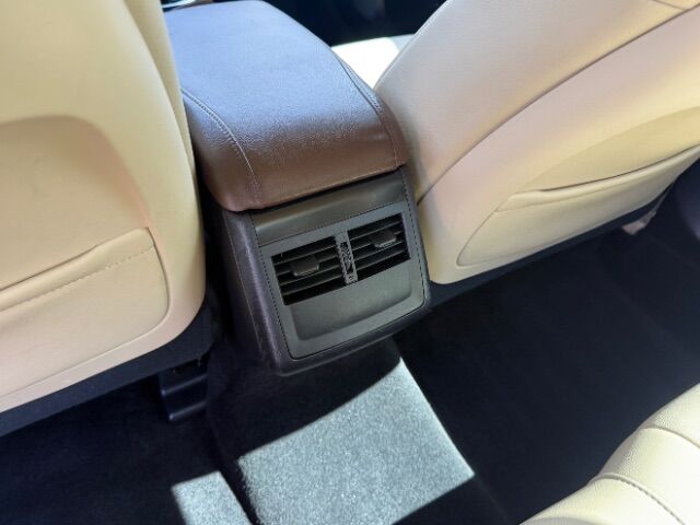 2016 Toyota Avalon Touring Mesa AZ