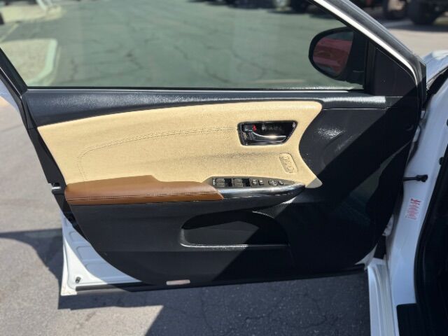 2016 Toyota Avalon Touring Mesa AZ