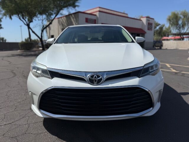 2016 Toyota Avalon Touring Mesa AZ