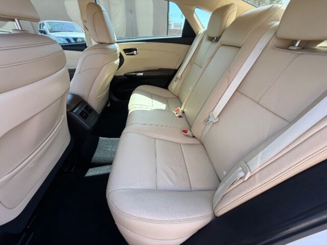 2016 Toyota Avalon Touring Mesa AZ