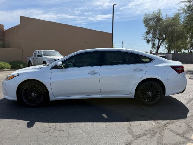 2016 Toyota Avalon Touring Mesa AZ
