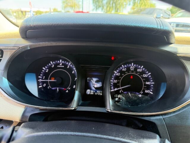 2016 Toyota Avalon Touring Mesa AZ