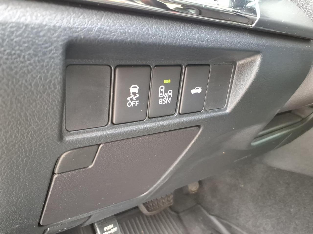 2016 Toyota Avalon Touring Roanoke VA