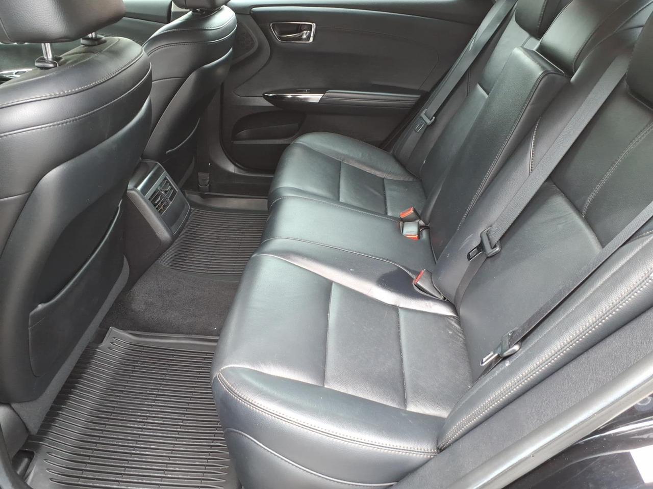 2016 Toyota Avalon Touring Roanoke VA