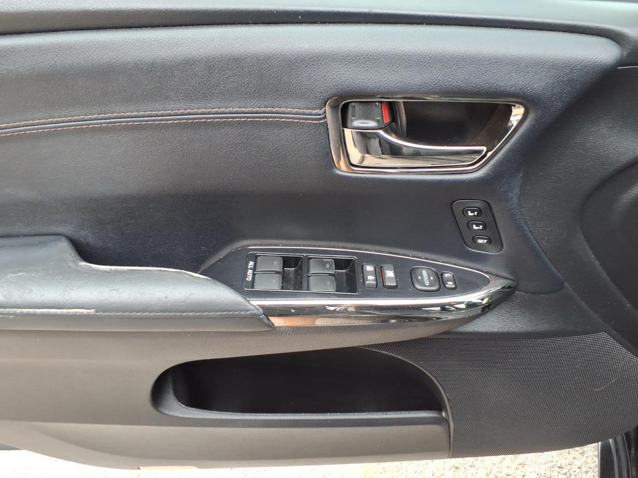 2016 Toyota Avalon Touring Roanoke VA