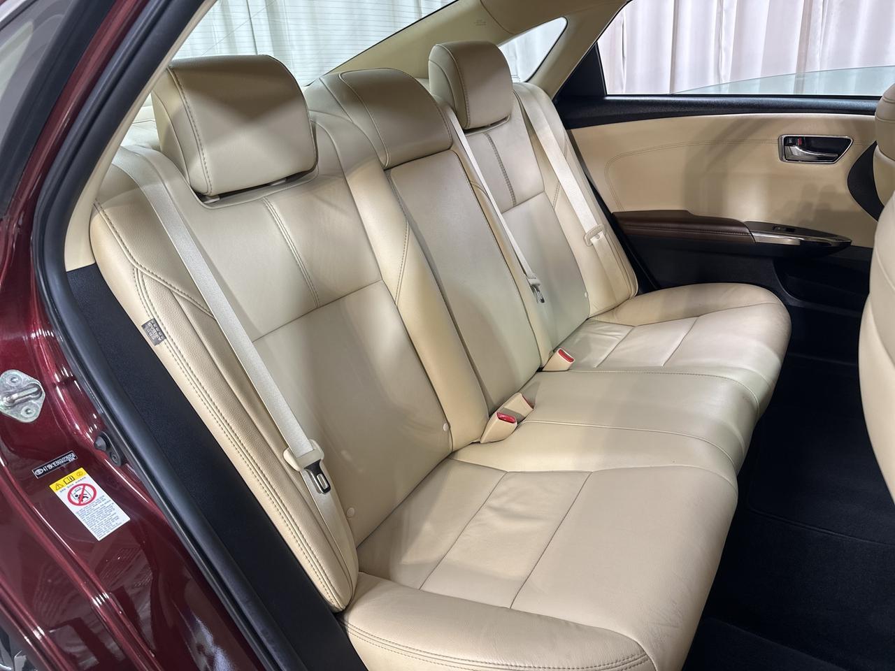 2016 Toyota Avalon Touring Annapolis MD