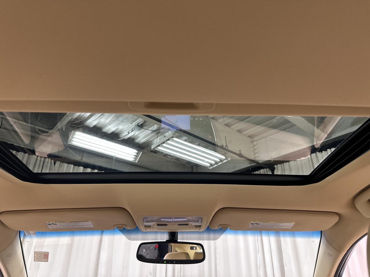 2016 Toyota Avalon Touring Annapolis MD