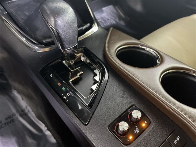 2016 Toyota Avalon XLE Columbia SC