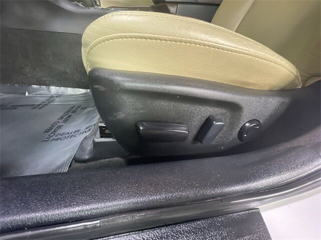 2016 Toyota Avalon XLE Columbia SC