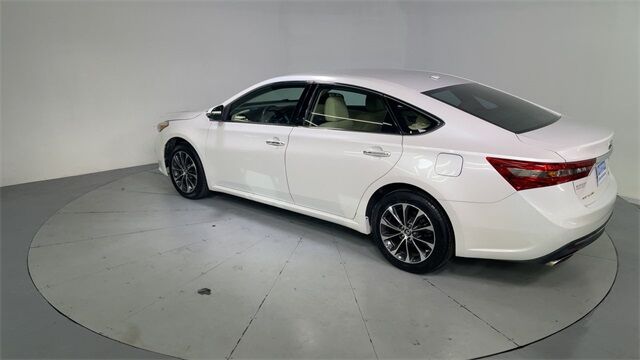 2016 Toyota Avalon XLE Columbia SC