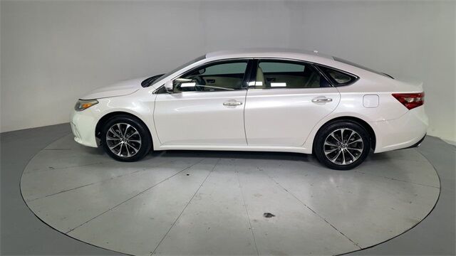 2016 Toyota Avalon XLE Columbia SC