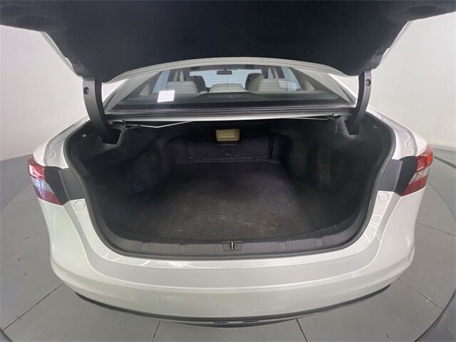 2016 Toyota Avalon XLE Columbia SC